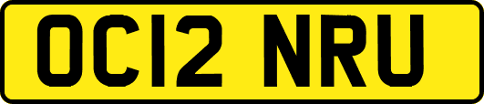 OC12NRU