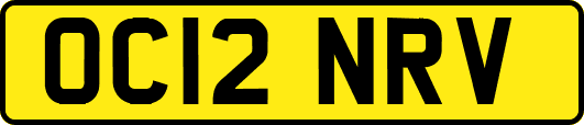 OC12NRV