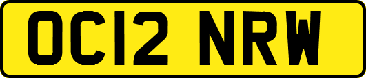 OC12NRW