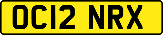 OC12NRX