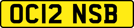 OC12NSB