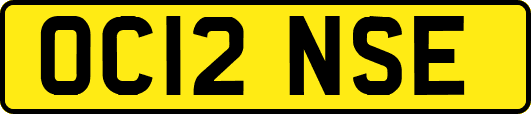 OC12NSE