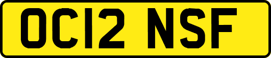 OC12NSF