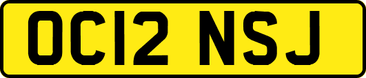 OC12NSJ