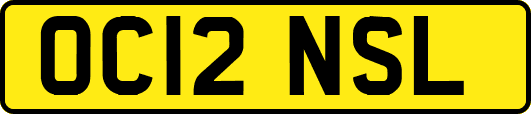 OC12NSL
