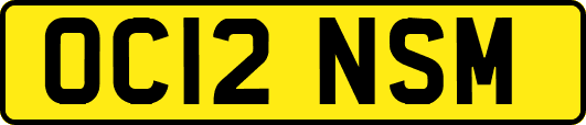 OC12NSM
