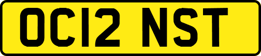 OC12NST