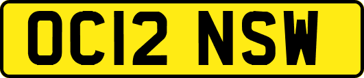 OC12NSW