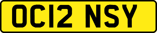 OC12NSY