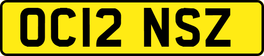 OC12NSZ