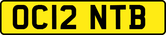 OC12NTB