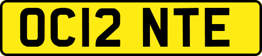OC12NTE
