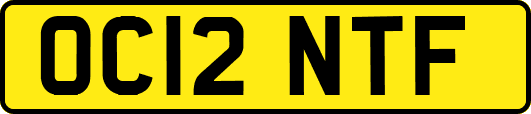 OC12NTF