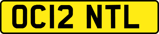 OC12NTL