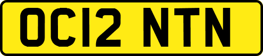 OC12NTN