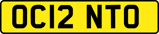 OC12NTO