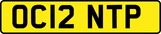 OC12NTP