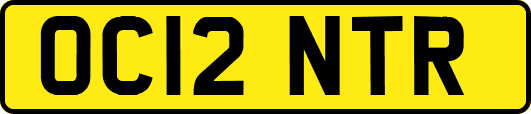 OC12NTR