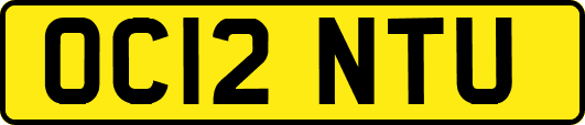 OC12NTU