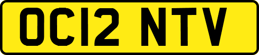 OC12NTV