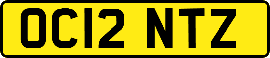OC12NTZ