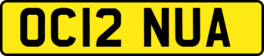 OC12NUA