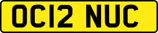OC12NUC
