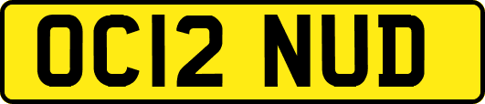 OC12NUD