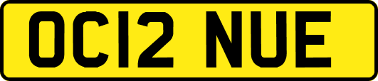 OC12NUE