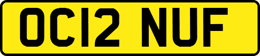 OC12NUF