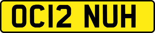 OC12NUH