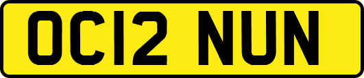 OC12NUN