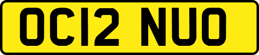 OC12NUO