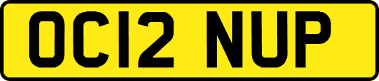 OC12NUP