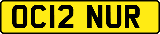 OC12NUR