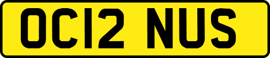 OC12NUS