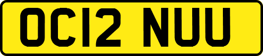 OC12NUU