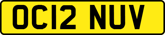 OC12NUV