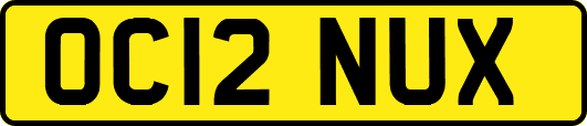 OC12NUX