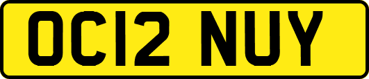 OC12NUY