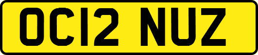 OC12NUZ