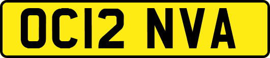 OC12NVA