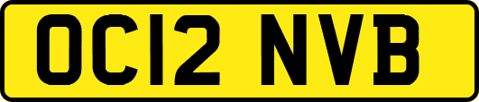 OC12NVB