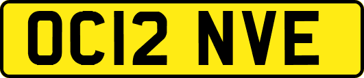 OC12NVE