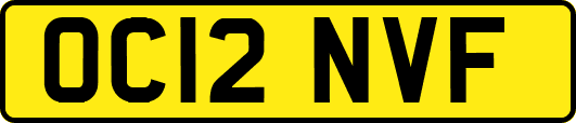 OC12NVF
