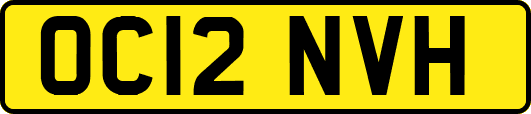 OC12NVH