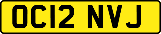 OC12NVJ
