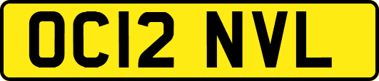 OC12NVL