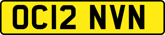 OC12NVN