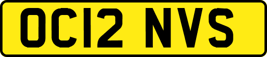 OC12NVS